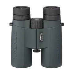 Ricoh ZD 8x43 WP -3C Shop 62721 6 70068 800x800