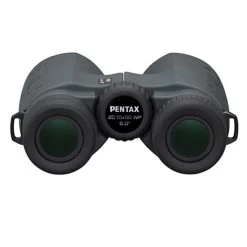 Ricoh ZD 10x50 WP -3C Shop 62723 4 69948 800x800