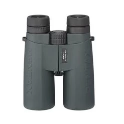 Ricoh ZD 10x50 WP -3C Shop 62723 6 69950 800x800