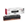 Canon® Canon Toner 731H Black 1 Canon® Canon Toner 731H Black -3C Shop 6273b002 1 58968 600x400