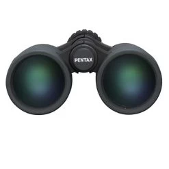 Ricoh SD 9x42 WP -3C Shop 62751 5 70168 800x800