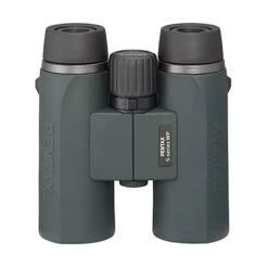 Ricoh SD 8x42 WP -3C Shop 62761 3 70393 800x800