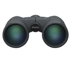 Ricoh SD 8x42 WP -3C Shop 62761 5 70395 800x800