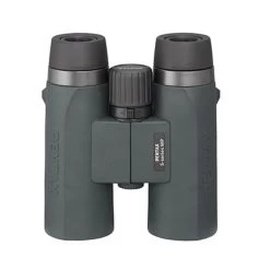 Ricoh SD 10x42 WP 11 Ricoh SD 10x42 WP -3C Shop 62762 4 69920 800x800