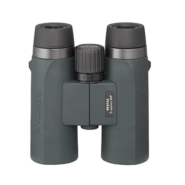 Ricoh SD 10x42 WP 6 Ricoh SD 10x42 WP – Bild 4