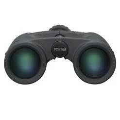 Ricoh AD 9x32 WP -3C Shop 62791 3 70361 800x800