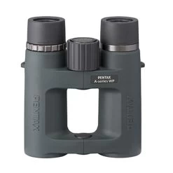 Ricoh AD 9x32 WP -3C Shop 62791 6 70364 800x800