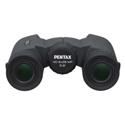 Ricoh AD 9x28 WP -3C Shop 62831 4 69911 800x800