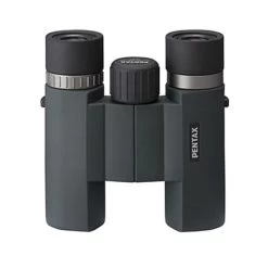 Ricoh AD 9x28 WP -3C Shop 62831 6 69913 800x800