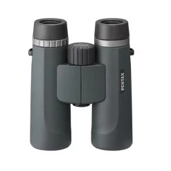 Ricoh AD 8x36 WP -3C Shop 62851 3 70206 800x800