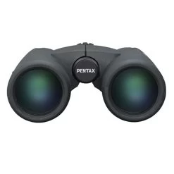 Ricoh AD 8x36 WP -3C Shop 62851 6 70209 800x800