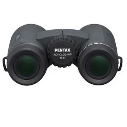 Ricoh AD 10x36 WP -3C Shop 62852 5 70282 800x800