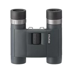 Ricoh AD 10x25 WP -3C Shop 62882 6 70222 800x800