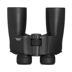 Ricoh SD 12x50 WP -3C Shop 65873 3 69933 800x800