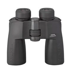 Ricoh SD 12x50 WP -3C Shop 65873 6 69936 800x800