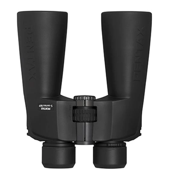 Ricoh SP 20x60 WP 4 Ricoh SP 20x60 WP – Bild 2