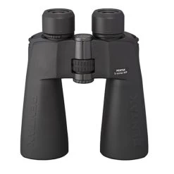 Ricoh SP 20x60 WP 11 Ricoh SP 20x60 WP -3C Shop 65874 4 69954 800x800