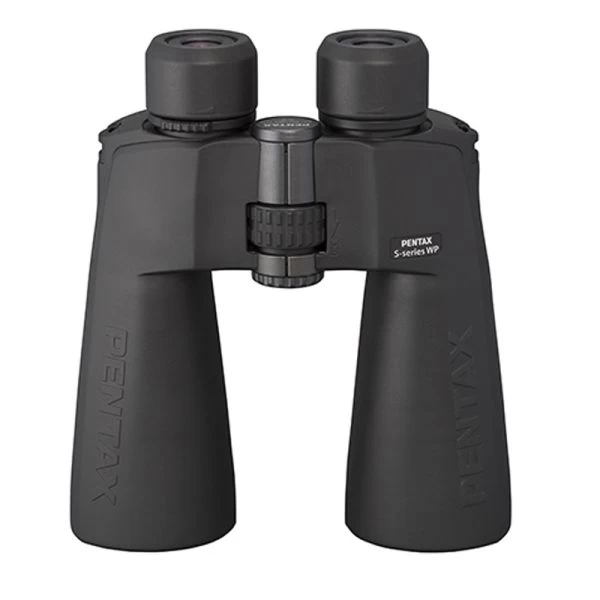 Ricoh SP 20x60 WP 6 Ricoh SP 20x60 WP – Bild 4