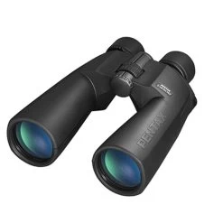 Ricoh SP 20x60 WP 13 Ricoh SP 20x60 WP -3C Shop 65874 6 69956 800x800