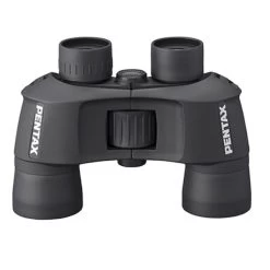 Ricoh SD 8x40 -3C Shop 65902 4 69882 800x800