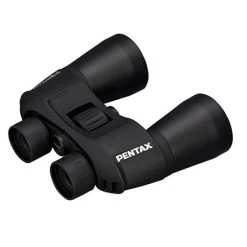 Ricoh SD 10x50 -3C Shop 65903 5 69849 800x800