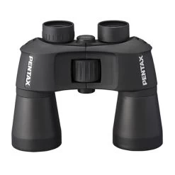 Ricoh SD 12x50 -3C Shop 65904 3 70417 800x800