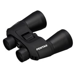 Ricoh SD 16x50 -3C Shop 65905 3 70080 800x800