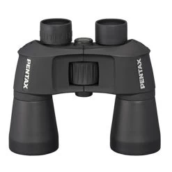 Ricoh SD 16x50 -3C Shop 65905 4 70081 800x800