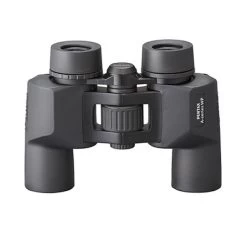 Ricoh AP 8x30 WP -3C Shop 65931 6 70354 800x800