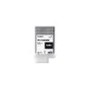 Canon® Canon Ink Cart. PFI-106MBKmatte Black -3C Shop 6620b001 1 58963 600x400