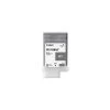 Canon® Canon Ink Cart. PFI-106GY Grey, 130ml -3C Shop 6630b001 1 58964 600x400