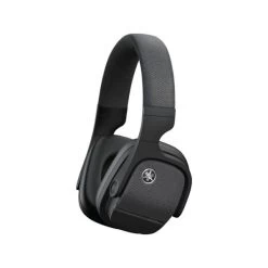 Yamaha YH-L700A Black Kopfhörer