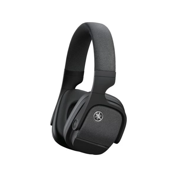 Yamaha YH-L700A Black Kopfhörer 3 Yamaha YH-L700A Black Kopfhörer