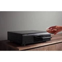 Denon DCD-1700NE Schwarz -3C Shop 6 1220x780 black dcd 1700ne 182776 2440x1560