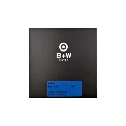 B&W B+W BASIC Pol Circular MRC 77mm -3C Shop 6 160903 350x335