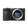 Sony Alpha 6600 + 18-135mm - 4 Jahre Swiss Garantie -3C Shop 6dccadd4c74ff39453d6b07a5c99a7cb 139760 1000x626