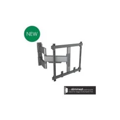 Vogels TVM 5445B Schwarz -3C Shop 6votvm5445b 181130 385x357