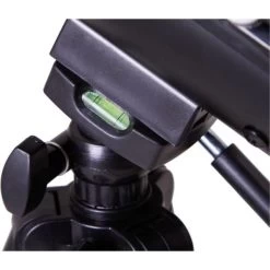 Levenhuk Skyline Travel 70 -3C Shop 7081812 160755 1000x860