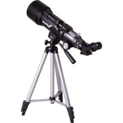 Levenhuk Skyline Travel 70 -3C Shop 708182 160757 684x1000