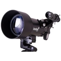 Levenhuk Skyline Travel 70