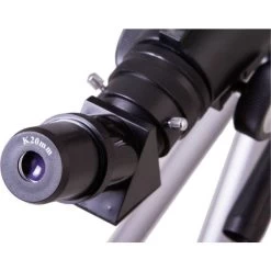 Levenhuk Skyline Travel 70 -3C Shop 70818786 160759 1000x789