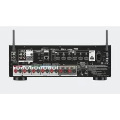Yamaha RX-A 8A MusicCast 11.2 Receiver -3C Shop 719a6597d2aa190049dcaf86395a20504ee5 192047 720x720
