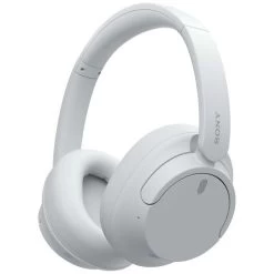 Sony WH-CH720 Weiss