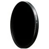 B&W B+W F-Pro 110 Graufilter ND 3,0 MRC 72mm -3C Shop 72526 45488 501x800