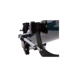 Levenhuk LabZZ T3 -3C Shop 7 160802 320x286