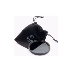 B&W B+W BASIC Pol Circular MRC 77mm -3C Shop 7 160904 378x335