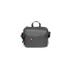 Manfrotto NX Schultertasche CSC Grau 2 Manfrotto NX Schultertasche CSC Grau -3C Shop 8024221669565 190618 320x240