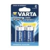 Varta High Energy Baby C 1x2 -3C Shop 837961 100637 500x500