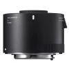 Sigma TC-2001 2x Teleconverter Für Canon 2 Sigma TC-2001 2x Teleconverter Für Canon -3C Shop 870954 1 68585 650x496