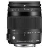 Sigma 18-200mm F3.5-6.3 DC Makro HSM Contemporary Für Sony -3C Shop 885962x 1 68590 1760x2208